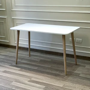 ترابيزة فك وتركيب 120cm * 60cm