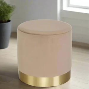 بوف تنجيد قاعدة دهبي بيج