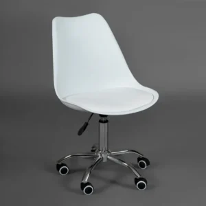 كرسي مكتب تيوليب مودرن