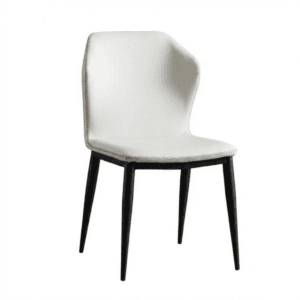 كرسي مودرن فلاي